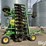 2005-john-deere-1690-ccs-image-4
