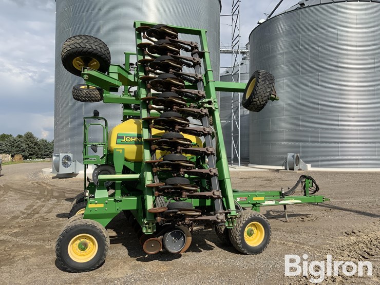 2005-john-deere-1690-ccs-image-4