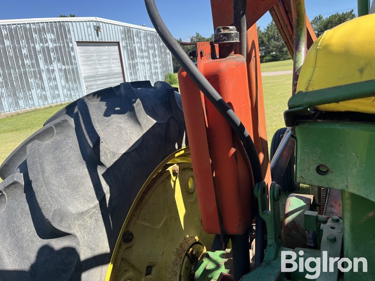 1959-john-deere-630-image-18