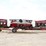 2004-case-ih-1200-image-4
