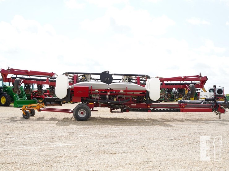 2004-case-ih-1200-image-4