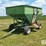 huskee-225-image-1