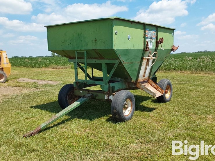 huskee-225-image-1
