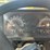 2000-caterpillar-c7-image-27