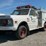 #2001-•-1971-chevy-custom-/20-fire-truck*-image-1