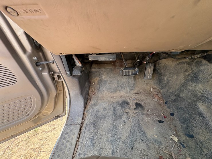 1999-ford-f450-image-38