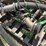 john-deere-load-command-image-15