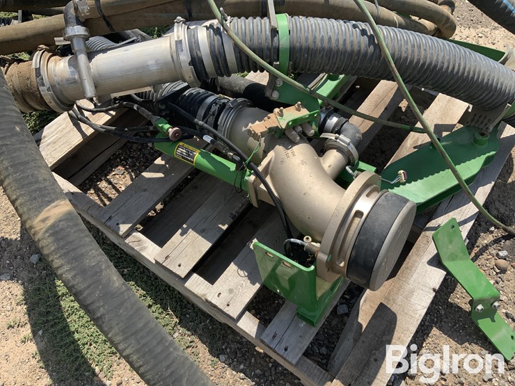 john-deere-load-command-image-15