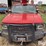 1998-gmc-3500-image-12