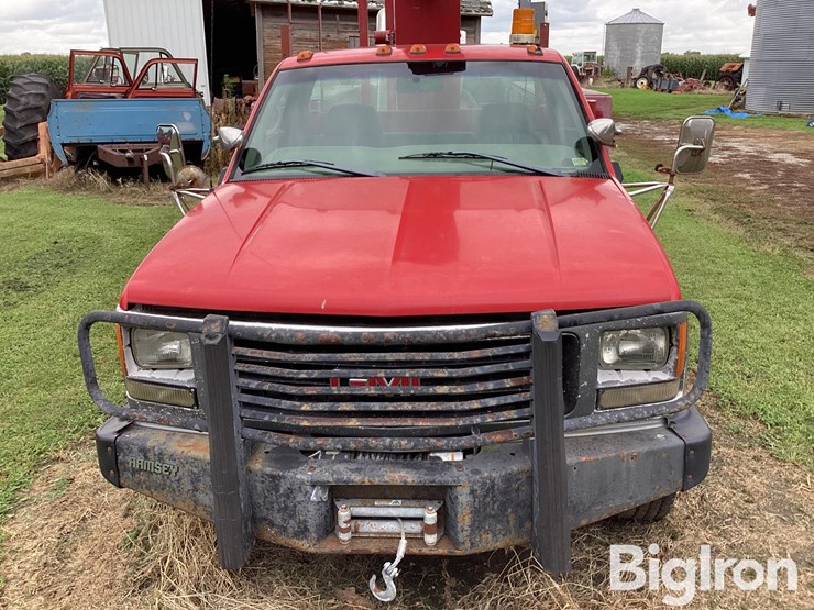 1998-gmc-3500-image-12