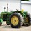 1964-john-deere-4020-image-7