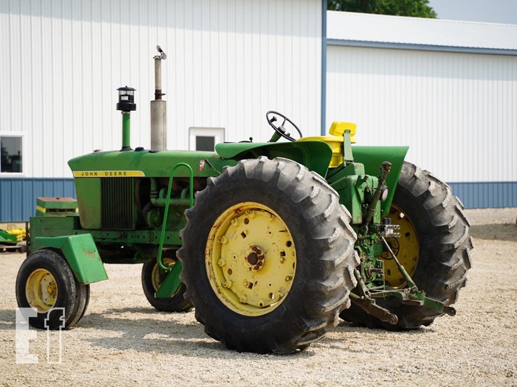 1964-john-deere-4020-image-7