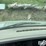 1999-chevrolet-tahoe-image-17