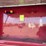 #2002-•-1982-sutphen-deluge-fire-engine-truck-–-detroit-diesel-6v92ta-image-44