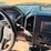 2017-ford-f250-xl-image-61