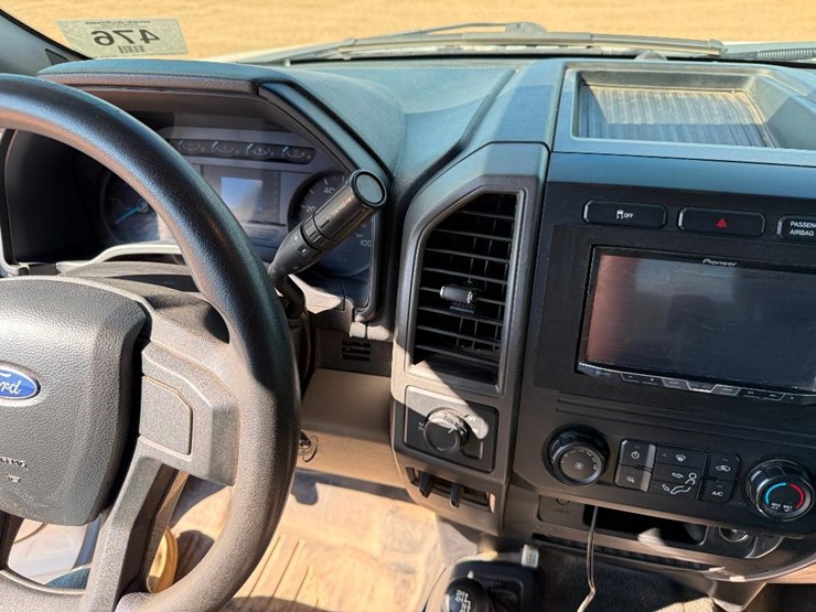 2017-ford-f250-xl-image-61