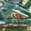 2013-b&b-dry-tender-trailer-(gp11248,-unit-01508)-image-41