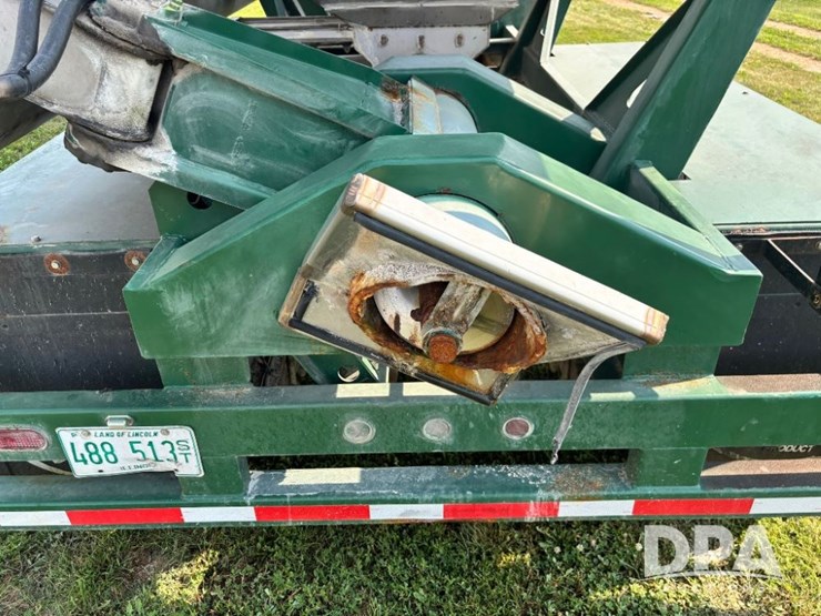 2013-b&b-dry-tender-trailer-(gp11248,-unit-01508)-image-41