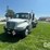 2004-international-harvestor-1954d-image-10
