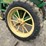 1982-john-deere-b-image-9