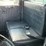 #2002-•-1982-sutphen-deluge-fire-engine-truck-–-detroit-diesel-6v92ta-image-90