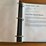 1975-john-deere-promotional-advertising manual-image-12