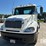 2004-freightliner-columbia-day-cab-truck-(cp0611,-unit-4014)-image-3