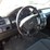 2007-chevrolet-tahoe-image-19