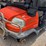 kubota-rtv900-image-10