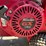 schiller-classen-hydro-drive-sod-cutter-image-5