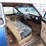 1951-ford-victoria-2dr-ht-image-20