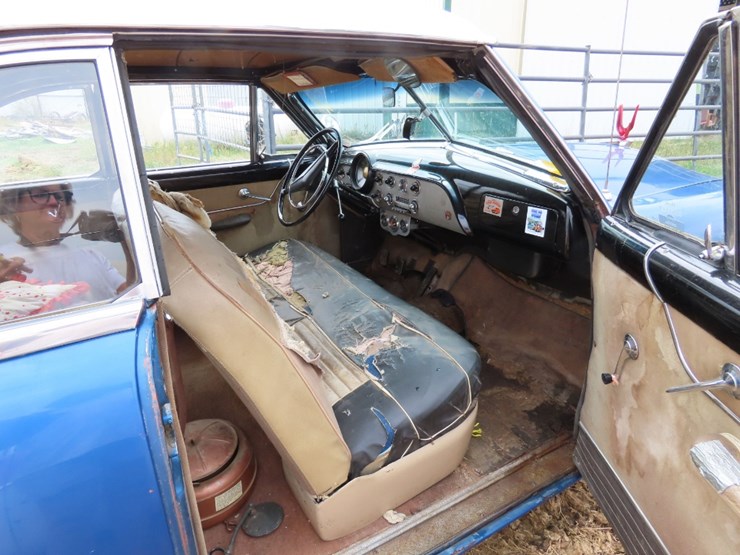 1951-ford-victoria-2dr-ht-image-20