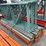 #8039-•-teardrop-pallet-racking-(o9)-image-4