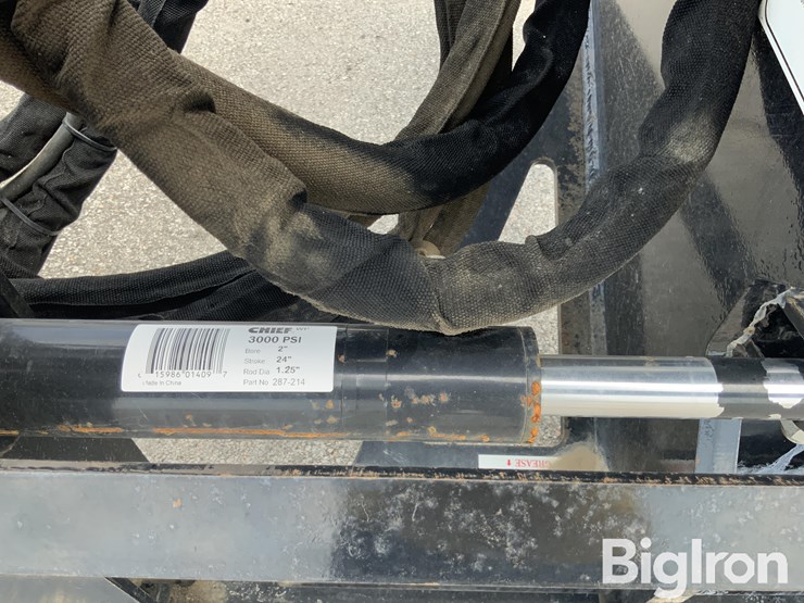 erskine-rs1845-skid-steer-rock-saw-image-14