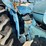 fordson-power-major-image-5