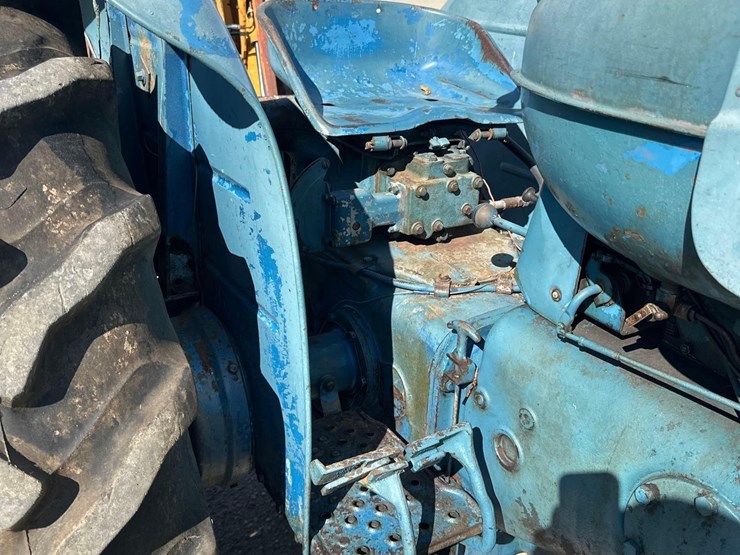 fordson-power-major-image-5
