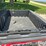 2021-polaris-ranger-image-17