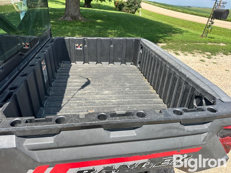 2021-polaris-ranger-image-17