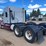 2012-kenworth-t660-image-2