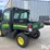 2020-john-deere-2020-image-7
