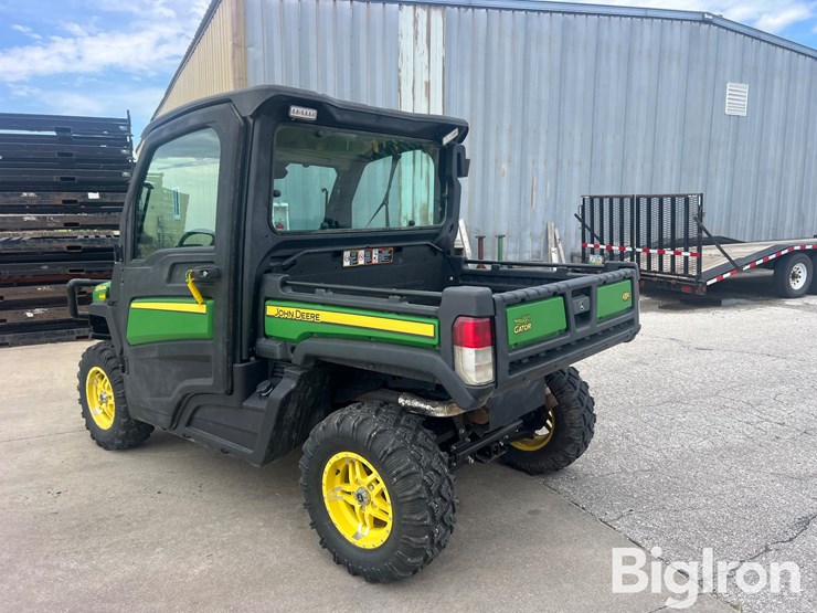 2020-john-deere-2020-image-7