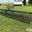 john-deere-400-image-1