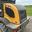 #1401-•-2019-gckm-wheel-loader*-image-24