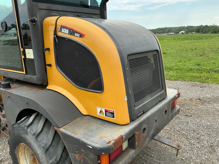 #1401-•-2019-gckm-wheel-loader*-image-24