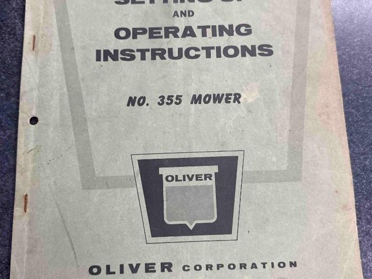 oliver-351-image-6