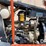 2005-ditch-witch-rt90m-trencher-and-trailer-(jm582)-image-5