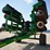 2021-john-deere-2680h-image-9