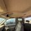 2002-chevrolet-1500-image-33