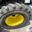 2016-john-deere-1025r-image-13