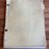 john-deere-product-sales-literature-image-1